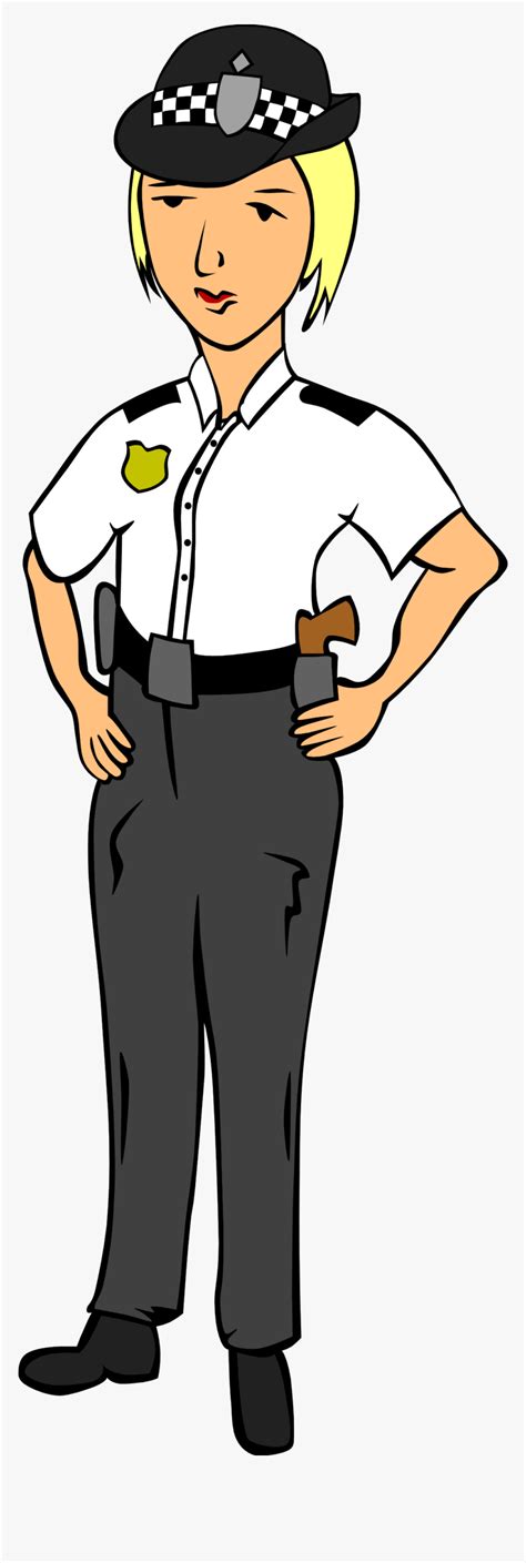 security guard images|security pictures clip art.